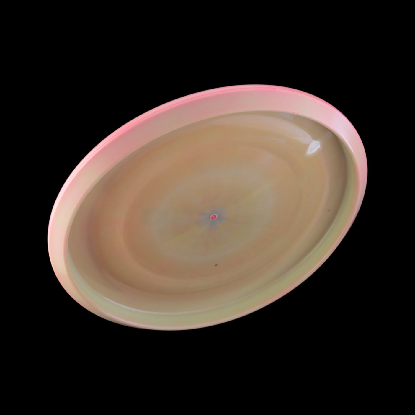 Zone GT with Banger GT Top | ESP