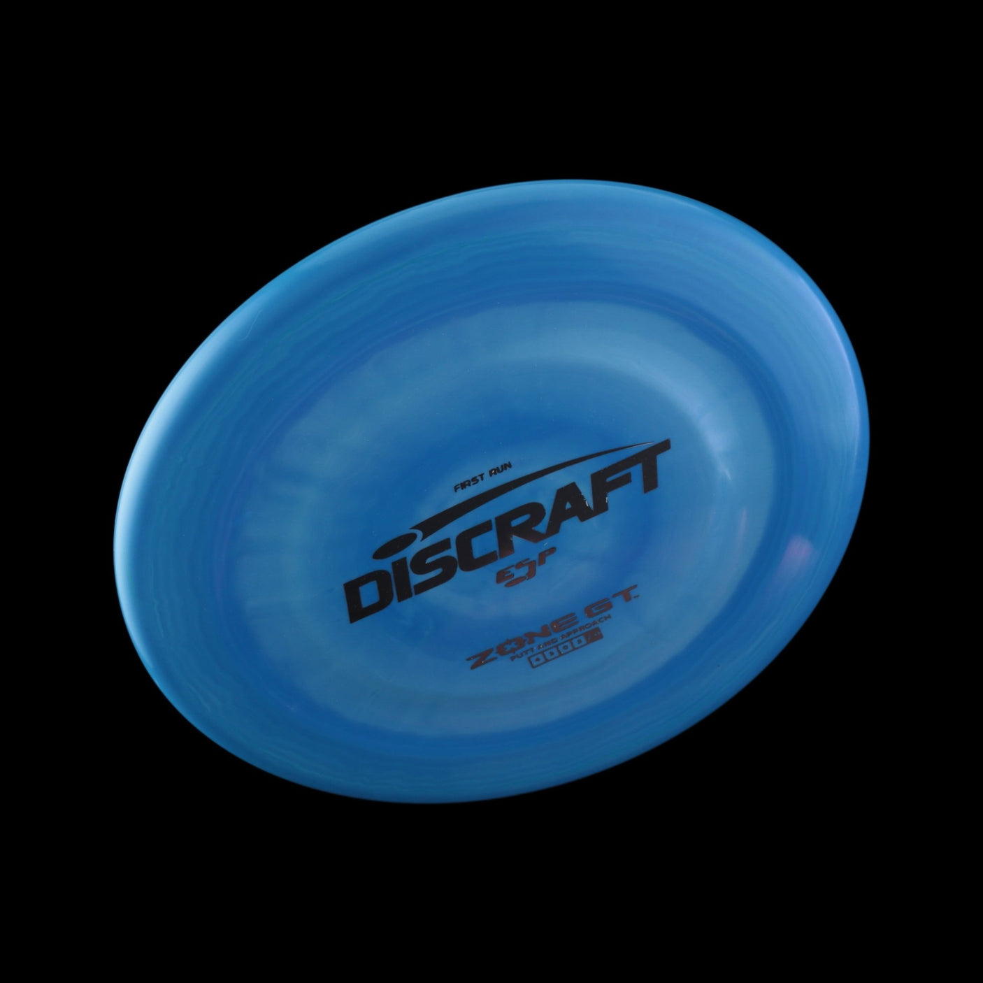 Zone GT with Banger GT Top | ESP