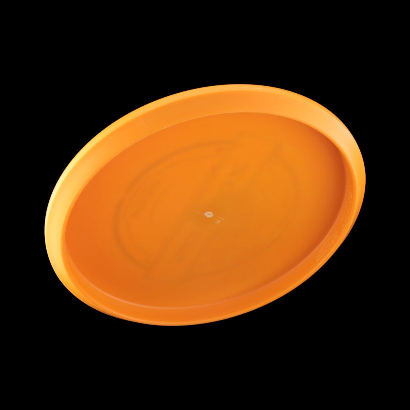 Zone OS | Putter Line