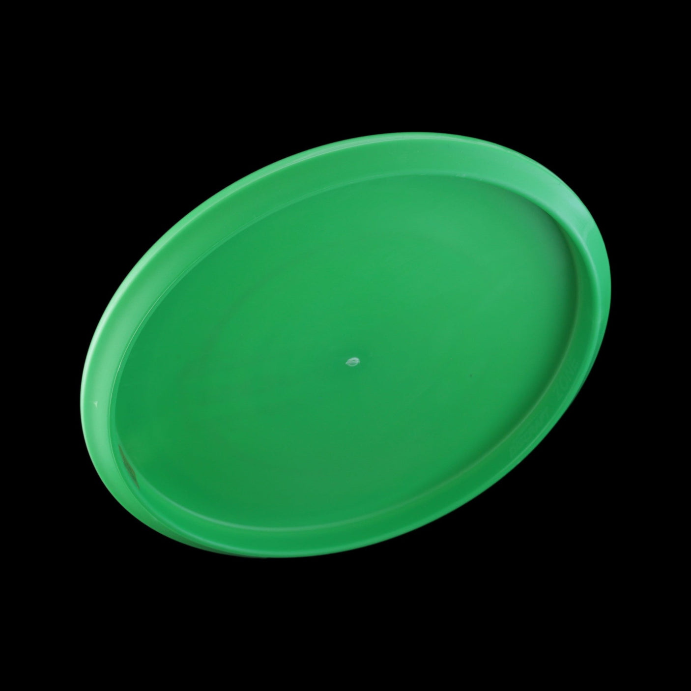 Zone | Putter Line Soft