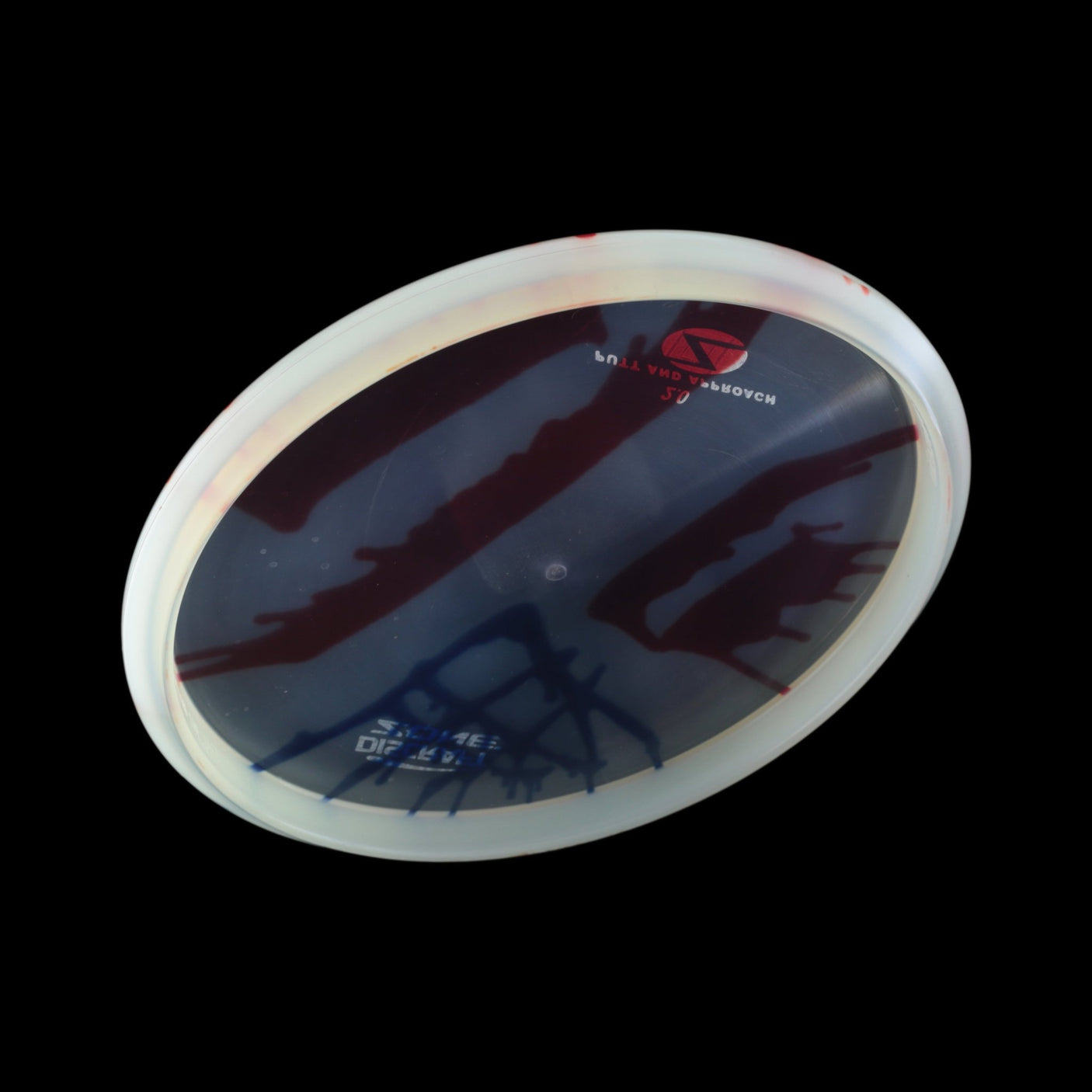 Zone | Z Line Fly Dye