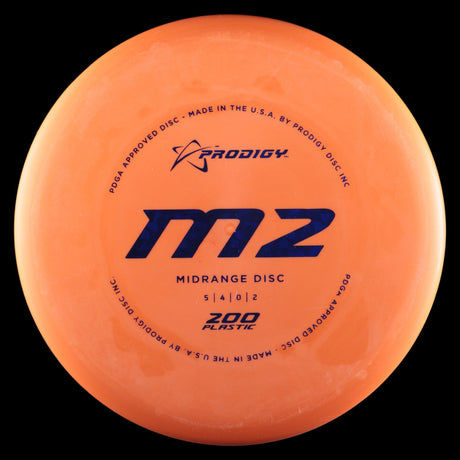 M2 - Bra Kompis