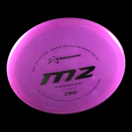 Prodigy 750 Plastic - Bra Kompis