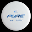 Pure | Retro -White-Latitude64-176--7330056030304-Bra Kompis