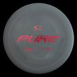 Pure | Zero Medium -Gray-Latitude64-173-174--7330056036795-Bra Kompis